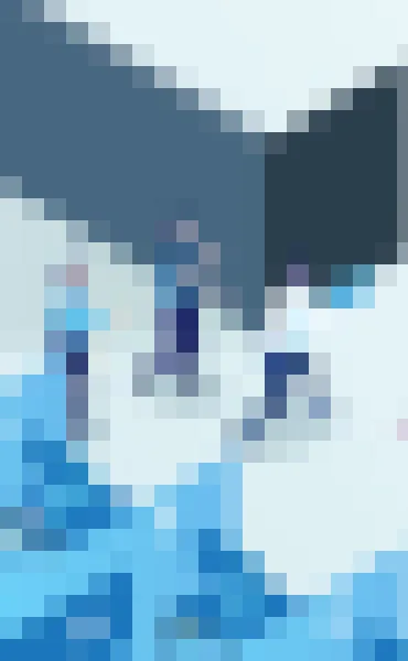 咪咕