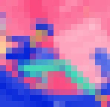 咪咕