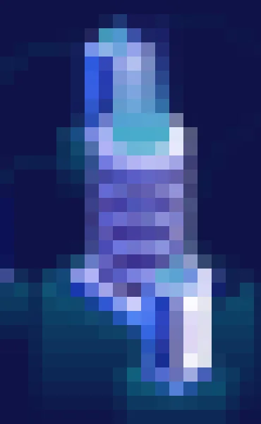 咪咕