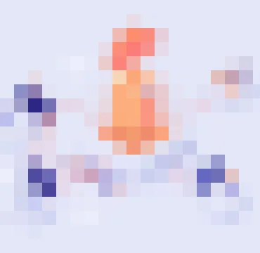 咪咕