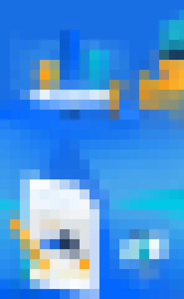 咪咕